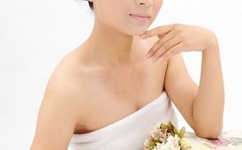 男人站影音先锋男人站